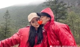 顾茜茜最新爆料消息视频,揭秘背后惊人真相