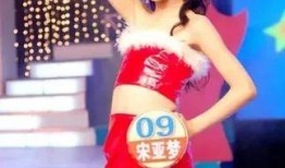 王楚然最新消息大爆料,最新消息大爆料背后的真相与内幕