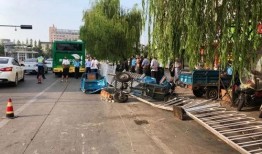 上饶师院爆料事件最新,真相与反思