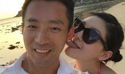 汪小菲被最新爆料了吗,揭秘背后真相与细节