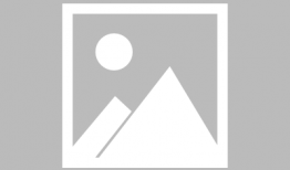 御灵寻踪最新爆料消息,揭秘神秘势力最新动向，探寻古老传说背后的真相