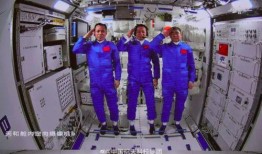 新疆饭店爆料视频最新,揭秘后厨卫生问题